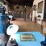 La Doi Pasi De Mare Guest house Vama Veche