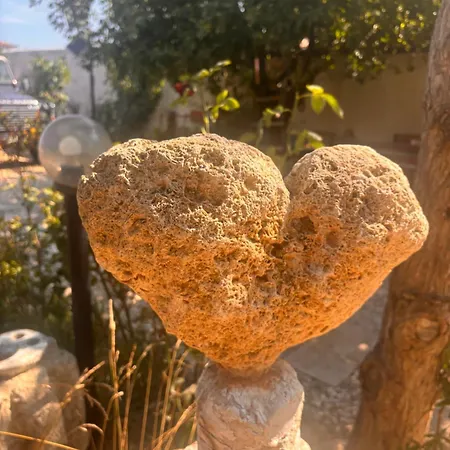 La Doi Pasi De Mare 4*