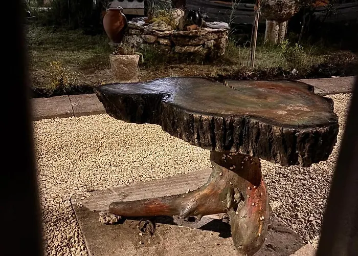 La Doi Pasi De Mare Vama Veche